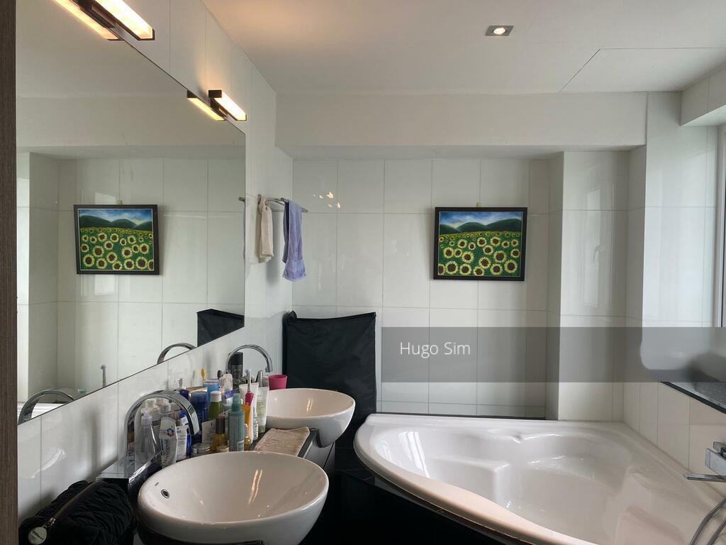 Thomson Garden Estate (D20), Terrace #289858291